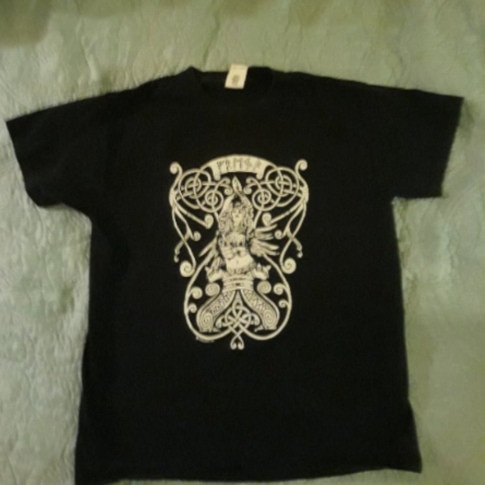 Freya T-shirt